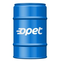 Олива моторне синтетичне OPET FULLMAX 5W-30 60л (602104038)