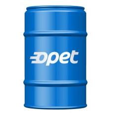 Олива моторне синтетичне OPET FULLTECH 5W-30 60л (602104052)