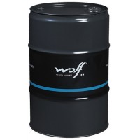 Олива моторне синтетичне WOLF VitalTech 5W-40, 60л (8311994)