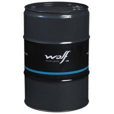 Олива моторне синтетичне WOLF VitalTech 5W-40, 60л (8311994)