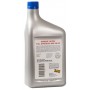 Олива моторне синтетичне SUNOCO ULTRA FULL SYN SP/GF-6A 0W-20 0.946л (7433001) купити в Україні цена