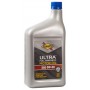 Олива моторне синтетичне SUNOCO ULTRA FULL SYN SP/GF-6A 0W-20 0.946л (7433001) купити в Україні цена