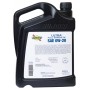 Олива моторне синтетичне SUNOCO ULTRA FULL SYN SP/GF-6A 0W-20 3,78л (7433003)