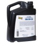 Олива моторне синтетичне SUNOCO ULTRA FULL SYN SP/GF-6A 0W-20 3,78л (7433003)