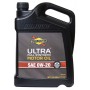 Олива моторне синтетичне SUNOCO ULTRA FULL SYN SP/GF-6A 0W-20 3,78л (7433003)