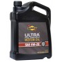 Олива моторне синтетичне SUNOCO ULTRA FULL SYN SP/GF-6A 0W-20 3,78л (7433003)