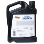 Олива моторна синтетична SUNOCO ULTRA FULL SYN SP/GF-6A 5W-20 3,78л (7443003)