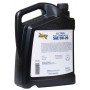Олива моторна синтетична SUNOCO ULTRA FULL SYN SP/GF-6A 5W-20 3,78л (7443003)