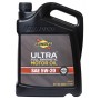 Олива моторна синтетична SUNOCO ULTRA FULL SYN SP/GF-6A 5W-20 3,78л (7443003)