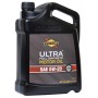 Олива моторна синтетична SUNOCO ULTRA FULL SYN SP/GF-6A 5W-20 3,78л (7443003)