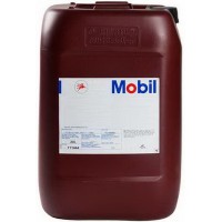 Олива моторне напівсинтетичне MOBIL Super 2000 X1 10W-40, 20л (150016) купити в Україні цена