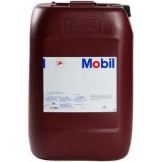 Олива моторне напівсинтетичне MOBIL Super 2000 X1 10W-40, 20л (150016) купити в Україні цена