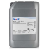Олива моторне синтетичне MOBIL 1 ESP 5W-30, 20л (153390) купити в Україні цена