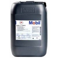 Олива моторне синтетичне MOBIL 1 FSx1 5W-50 20л (155048) купити в Україні цена