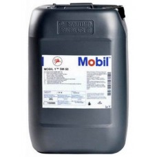 Олива моторне синтетичне MOBIL 1 FSx1 5W-50 20л (155048) купити в Україні цена