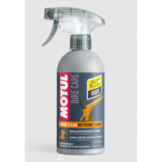 Очиститель для рамы и деталей велосипеда MOTUL Frame Clean Bike Care Off Road 0,500л (851101)