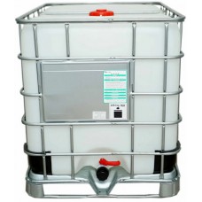 Олива моторне мінеральне MOL Arol 2T R1W, 860кг (13303298)