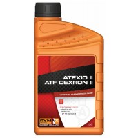 Олива трансмісійне RYMAX Atexio II 1л (904495)