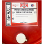 Моторна олія Drydene DIESELALL FLT SB 15W40 DR, 208 л. (949281540DF0810)