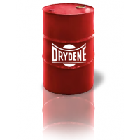 Моторна олія Drydene DIESELALL FLT SB 15W40 DR, 208 л. (949281540DF0810)