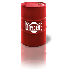 Моторна олія Drydene DIESELALL FLT SB 15W40 DR, 208 л. (949281540DF0810)
