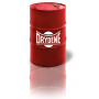 Моторна олія Drydene DIESELALL FLT SB 15W40 DR, 208 л. (949281540DF0810)