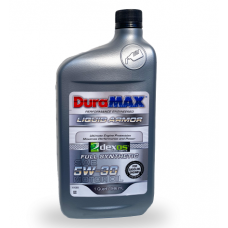 Моторна олія  DuraMAX 5W30 FULL SYNTHETIC, 0,946 л. (950250530D21401)