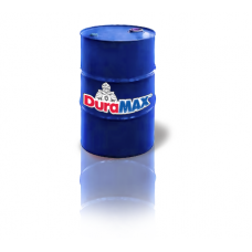 Моторна олія  Duramax 5W40 Full Synthetic Euro, 208 л (950250540000810)