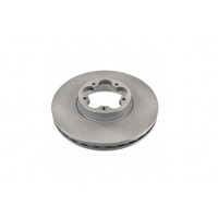 0 986 479 C99 BOSCH Гальмівний диск