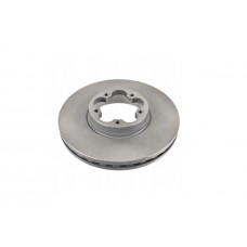 0 986 479 C99 BOSCH Гальмівний диск