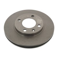 08.2794.14 BREMBO Гальмівний диск