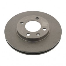 08.2794.14 BREMBO Гальмівний диск