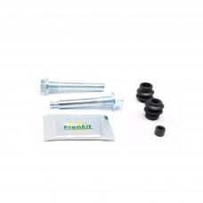 810037 FRENKIT Комплект напрямної гільзи