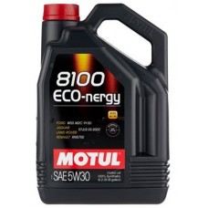 104257 FEBI BILSTEIN Підвіска двигун