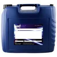 Олива трансмісійне мінеральне VATOIL ATF Type III, 20л купити в Україні