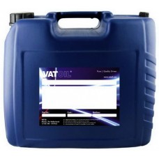 Олива трансмісійне мінеральне VATOIL ATF Type III, 20л купити в Україні