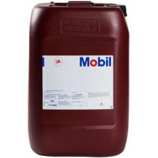 Олива трансмісійне мінеральне MOBIL MOBILUBE GX-A 80W 20л (143870) купити в Україні