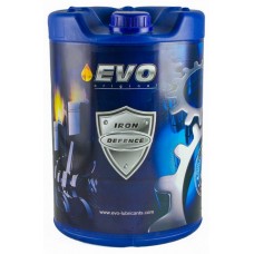 Олива трансмісійне EVO MG-X 75W-90 GL-4/5 Manual, 20л (MGX75W9020L) купити в Україні