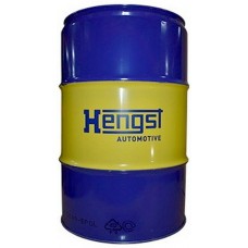 Моторна олія синтетичне HENGST OIL 5W-40 C3 Pro, 60л (1084800000)