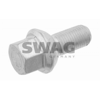 10 90 9805 SWAG Болт для кріплення колеса