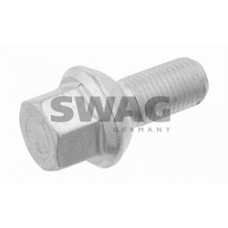 10 90 9805 SWAG Болт для кріплення колеса