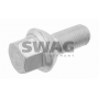 10 90 9805 SWAG Болт для кріплення колеса