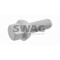 10 92 4645 SWAG Болт для кріплення колеса
