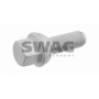 10 92 4645 SWAG Болт для кріплення колеса