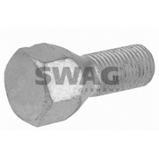 70 91 0633 SWAG Болт для кріплення колеса