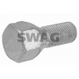 70 91 0633 SWAG Болт для кріплення колеса