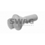 60 92 6747 SWAG Болт для кріплення колеса