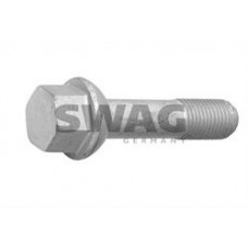 10 90 9806 SWAG Болт для кріплення колеса