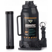 Домкрат гидравлический ARMER 230-435мм, 16т (ARM16) купити в Україні цена