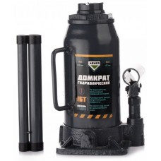 Домкрат гидравлический ARMER 230-435мм, 16т (ARM16) купити в Україні цена